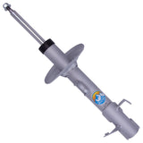 Bilstein B8 TerraSport Shock Absorber (MPN: 22-320292)