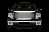 Putco Grille Insert (MPN: 64430)