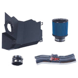 Injen Technology SP Series Cold Air Intake (MPN: SP1677P)