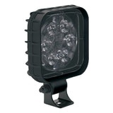 J.W. Speaker 840 XD Series Work Light (MPN: 1300031)