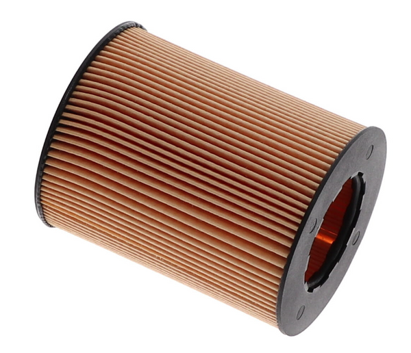 Wix Filters Cartridge Oil Filter (MPN: 57806)