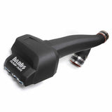 Banks Ram-Air Cold Air Intake System (MPN: 41870)