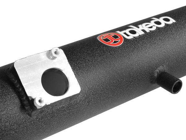 Advanced FLOW Engineering Cold Air Intake (MPN: TR-2015B-1R)