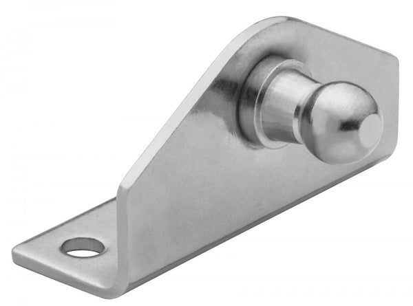 Whitecap Stainless Steel Hatch Lift Support Bracket (MPN: G-1015SSC)