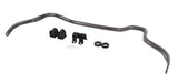 Hellwig Products Stabilizer Bar (MPN: 7719)
