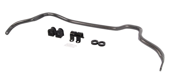 Hellwig Products Stabilizer Bar (MPN: 7719)