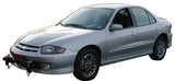 Roadmaster Vehicle Baseplate (MPN: 3116-1)