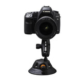 SeaSucker Camera Mount (MPN: EL6003)