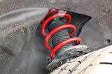 BMR Suspension Lowering Kit (MPN: SP080R)