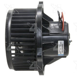 Four Seasons Heater Fan Motor (MPN: 75743)