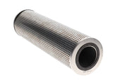 Wix Filters Hydraulic Fluid Filter (MPN: 51529)