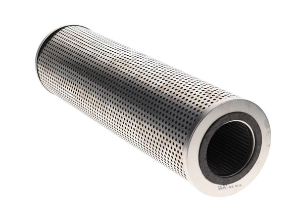 Wix Filters Hydraulic Fluid Filter (MPN: 51529)