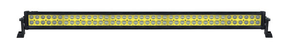 Quake LED Ultra Color Series Light Bar (MPN: QUU602)