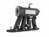 Skunk2 Racing Pro Series Intake Manifold (MPN: 307-05-0275)