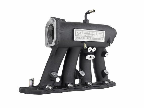 Skunk2 Racing Pro Series Intake Manifold (MPN: 307-05-0275)