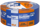 Shurtape CP 27 ShurRELEASE Masking Tape (MPN: 202880)