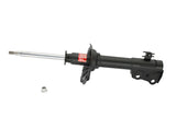 KYB Shock Absorber EXCEL-G Strut (MPN: 333385)