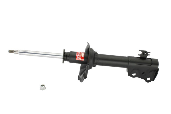 KYB Shock Absorber EXCEL-G Strut (MPN: 333385)