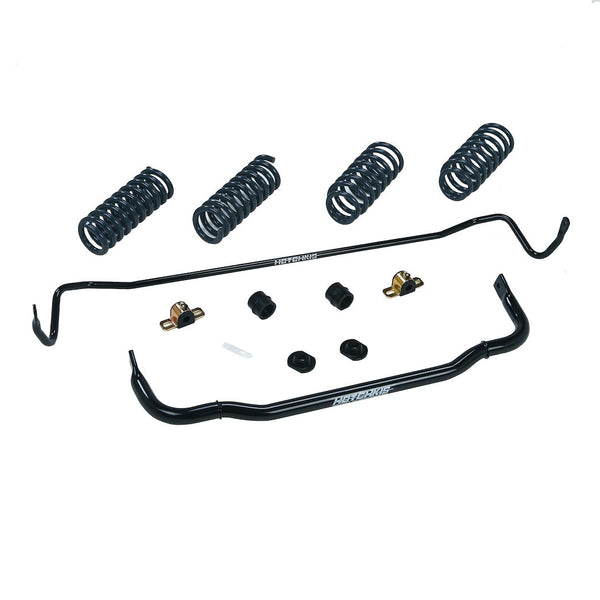 Hotchkis Performance Suspension Kit (MPN: 80121-1)