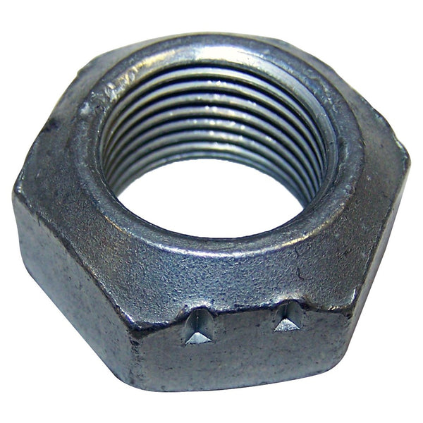 Crown Automotive Nut (MPN: J0801367)