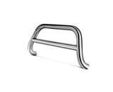 Black Horse Off Road Bull Bar (MPN: BB071103SS)