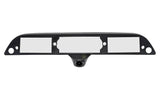 BrandMotion FullVUE Backup Camera System (MPN: FVMR-1181)