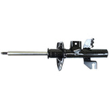 Monroe OESpectrum Nitrogen Gas Charged Strut (MPN: 72932)