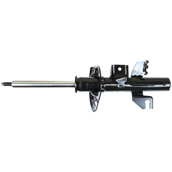 Monroe OESpectrum Nitrogen Gas Charged Strut (MPN: 72932)