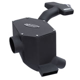 Volant Cool Air Intakes Cold Air Intake (MPN: 155356)