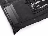 Rampage TrailView Soft Top (MPN: 139135)