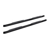 Westin Nerf Bar With Step Pads (MPN: 21-24085)