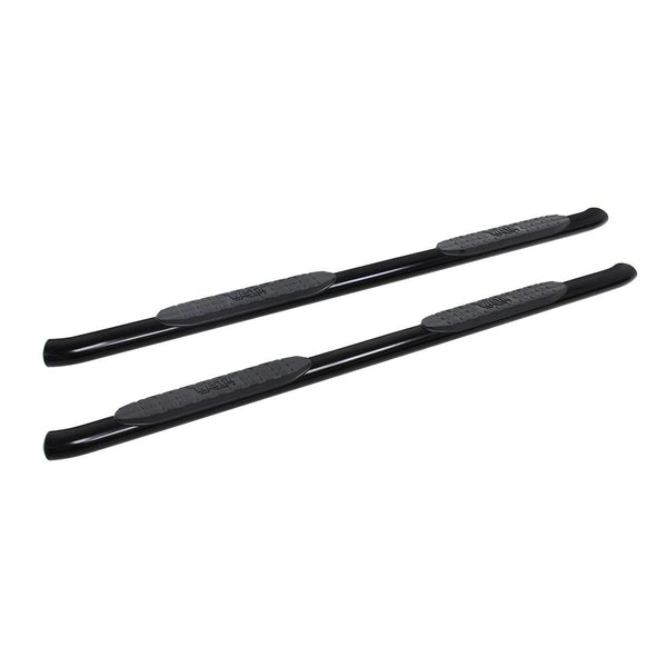 Westin Nerf Bar With Step Pads (MPN: 21-24085)