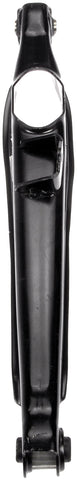 Dorman OE Solutions Lateral Arm (MPN: 521-946)