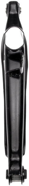 Dorman OE Solutions Lateral Arm (MPN: 521-946)