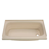 Better Bath Standard Tub (MPN: 209392)