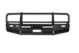 ARB Bumper (MPN: 3413050B)