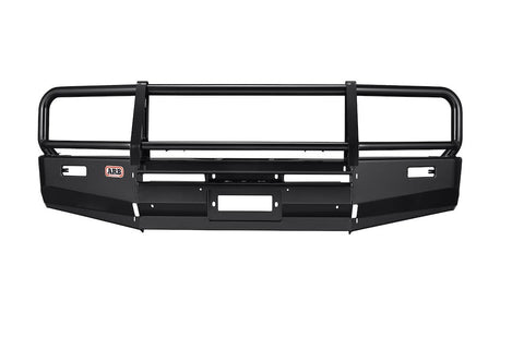 ARB Bumper (MPN: 3413050B)