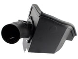 Advanced Flow Engineering Cold Air Intake (MPN: 51-30392)