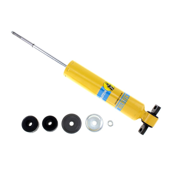 Bilstein 4600 Series Shock Absorber (MPN: 24-016971)
