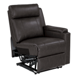 Thomas Payne Left Hand Recliner (MPN: 2020129263)