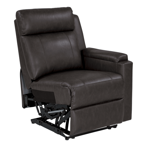 Thomas Payne Left Hand Recliner (MPN: 2020129263)
