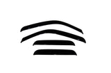 Auto Ventshade Ventvisor (MPN: 94044)