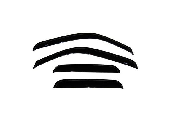 Auto Ventshade Ventvisor (MPN: 94044)