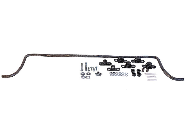 Hellwig Products Stabilizer Bar (MPN: 7568)