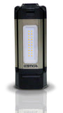 STKR Concepts TRiLIGHT ShopLight (MPN: 12680)