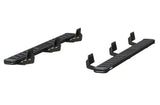 Aries NovaTrac Running Board (MPN: 2554031)