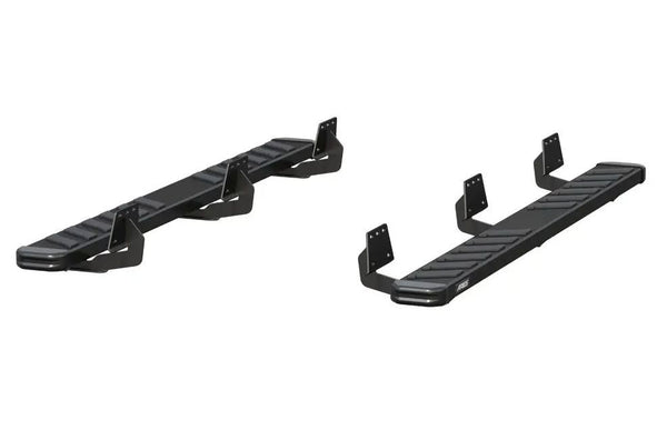 Aries NovaTrac Running Board (MPN: 2554031)