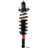 Monroe Quick-Strut Assembly (MPN: 171126)