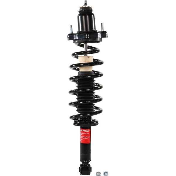 Monroe Quick-Strut Assembly (MPN: 171126)