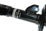KYB Strut-Plus Strut Assembly (MPN: SR4124)